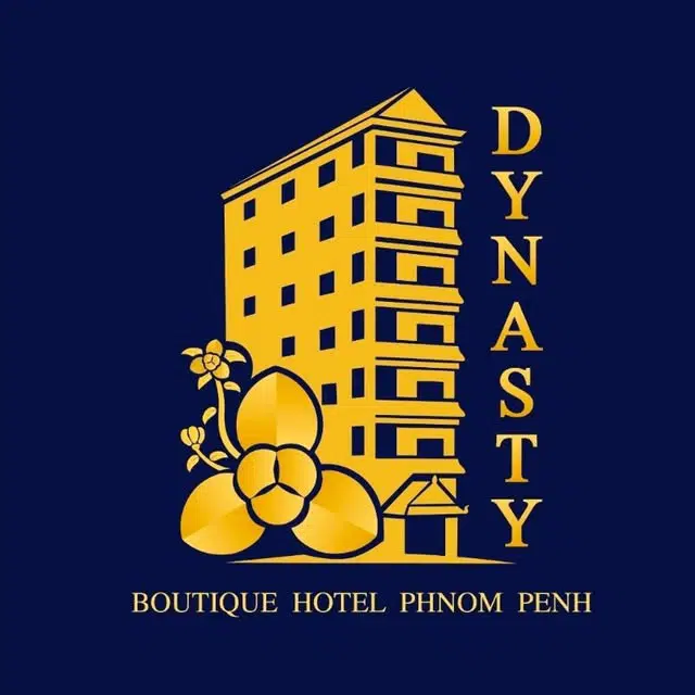 About hotel image